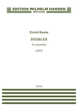 Buene: Doubles