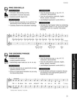 Choir Builders