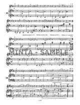 Járdányi: Violin Tutor 1