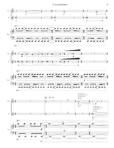 Nathan: Missing Words V