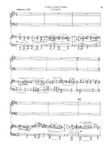 La Montaine: Piano Concerto, Op. 9