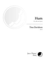 Davidson: Hum
