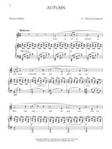 Easy Songs for the Beginning Baritone/Bass – Volume 2