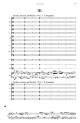 Schubring: Piano Concerto No. 1