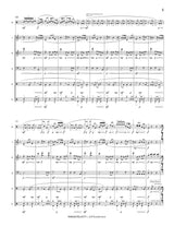 Ausdemore: Rarus Felicity