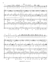 Ausdemore: Rarus Felicity