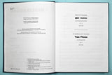 Shostakovich: Music for Chamber Ensembles