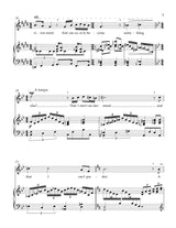 Barnes: Bathed in Black Maternity