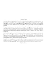 Arias: Thirteen Etudes, and Sonata for Alto Saxophone and PIano.