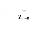 Du Yun: Zigzaggg