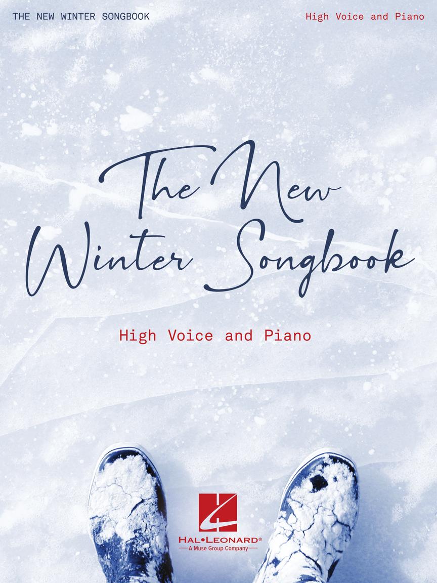 The New Winter Songbook