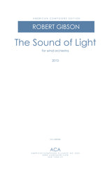 Gibson: Sound of Light