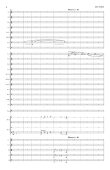 Montgomery: Soul Force