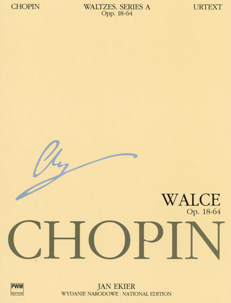 9241e2d4a78637112e39e4dfe0f69a