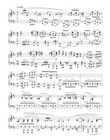 Brahms: Two Rhapsodies, Op. 79