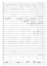 Kosmicki: Fantasmagorie
