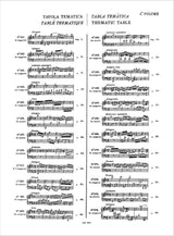 Scarlatti: Keyboard Sonatas - Volume 4 (L. 151-200)