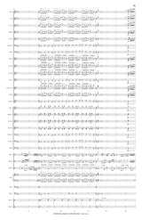 Dietz: Rivers Will Flow