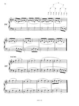 Duvernoy: Le Guide de lecteur, Op. 281 - Volume 1 (152 lessons)