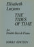 Lutyens: The Tides of Time, Op. 75