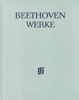 Beethoven: Works for Piano and One Instrument - Horn (Cello), Flute (Violin), Mandolin