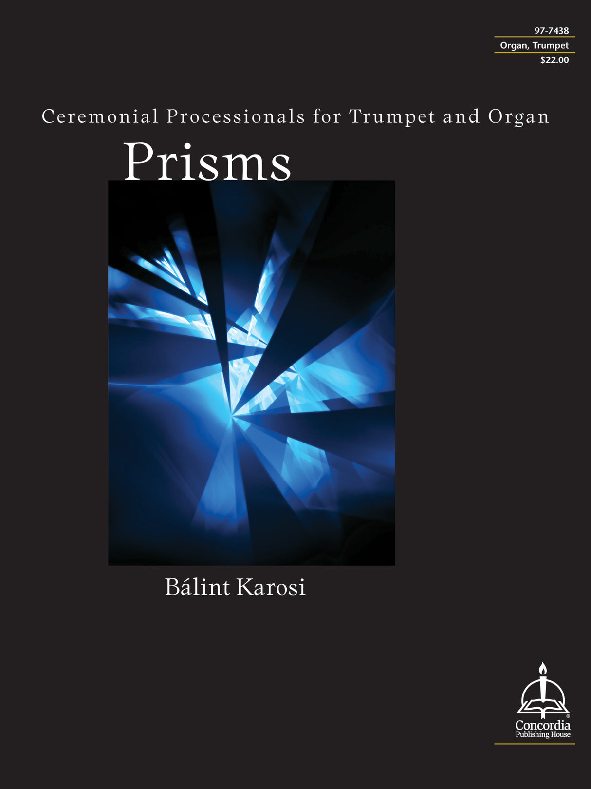Karosi: Prisms