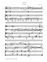 Jankowski: Contrasts