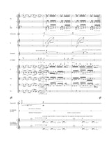 Martinů: Mariken of Nimègue, H 236/2 I