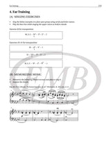 A Practical Approach to Viennese Classical Music