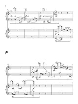 Nowak: Second Thoughts