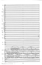 Roussakis: To Demeter