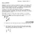 Smith: Harmonium