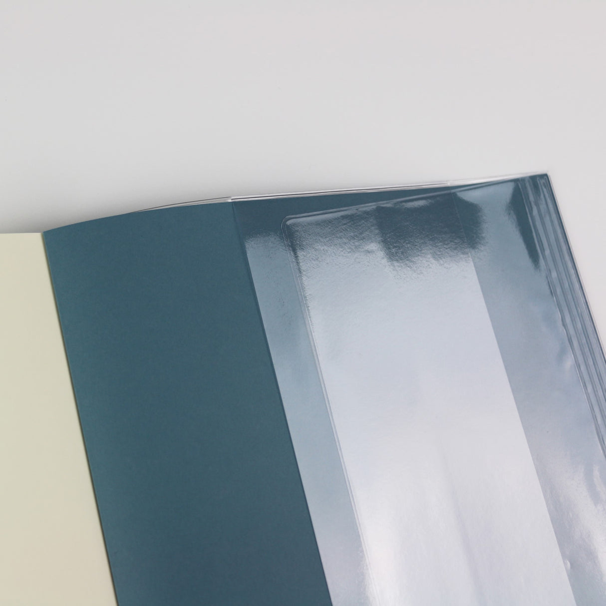 Henle Protector for Urtext Editions