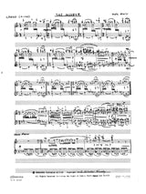 Hively: Santal: Mosque, Desert, Mountain