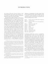 Paganini: Tema Variato, MS 82