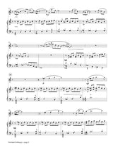 Molnar-Suhajda: Norland Soliloquy