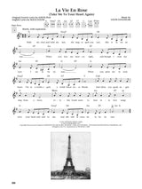 The Daily Ukulele – Leap Year Edition