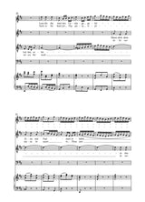 Bach: Christmas Oratorio, BWV 248