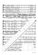 Kaiser: St. Mark Passion