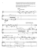 Landau: Sew My True Love (Jubilee)