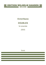 Buene: Doubles