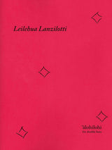 Lanzilotti: ʻālohilohi