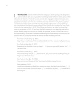 Malawey: Women Who Kill