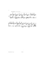 Lejet: 5 Pièces brèves