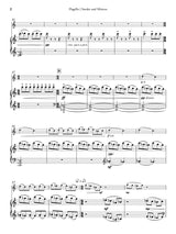 Flagello: Smoke and Mirrors