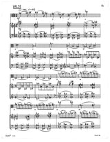 Roussakis: Pas de Deux