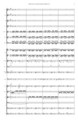 Geter: Prelude and Fugue (and Riffs, too)