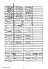 Carrillo: Symphony No. 3