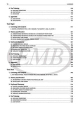 A Practical Approach to Viennese Classical Music