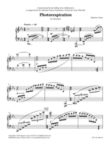 Arias: Photorespiration